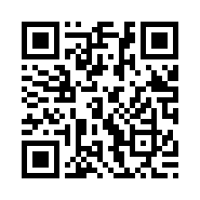 QR Code for XtFTRQDBbXvphPTr5Rv9be4h5Zbhtv9cFA