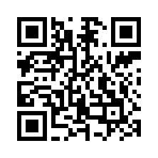 QR Code for XtFUt6Xef7RxpHRM7EK3nWa1ZWq6txQ3Yo