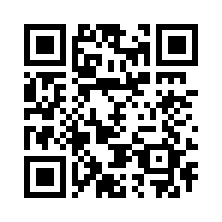 QR Code for XtFX91MhSLsR7pEoErbByytKjePgDVmRdK