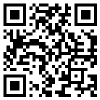 QR Code for XtFXdZtmoDUWN7AFZ4tZzWqDqghYY79aaA