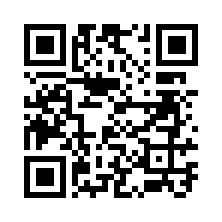 QR Code for XtFXeu828pmVwn5ihfqd2GGWwmcFtqprcN
