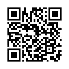 QR Code for XtFZzedJyfMtde9T3GYz6DzcpgFnb7MfGU