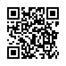 QR Code for XtFbFYkBiCELu7GDjygYzvmYj3vLm18Zyb