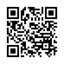 QR Code for XtFcayW4CGfP2FbuDjv9D5S6Fcm28C9px7