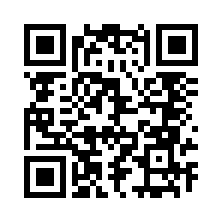 QR Code for XtFfsehtY4uAFakZza8sCW2easR9tXQyaP