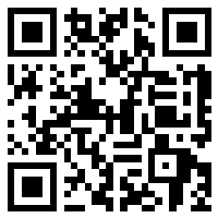 QR Code for XtFkr4y4NdSweVVbTSYgYhGfQvaUCGcUdr