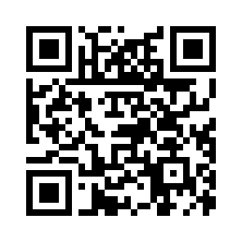 QR Code for XtFmLF6jqt1Eup1adiUNFh1bTYTERMigPc