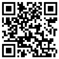 QR Code for XtFmPtfqyrQKPhsWfthyGXysX4GwvWfqkf