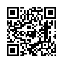 QR Code for XtFmbviiUZfNgwf8e3Uh5AHKDev8TGVYfU