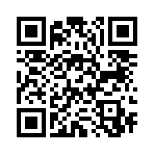 QR Code for XtFo7hAiDZqC7hYKNXoJKSqcbijqdT38ha