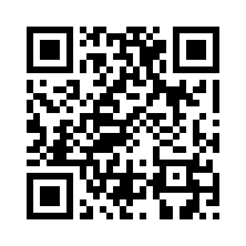 QR Code for XtFozEoFSB7xseT6eCUycXUgCUfENQr1Uh