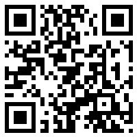QR Code for XtFr6arKBPq9WweMk1DzyJu8en58wsVRVR