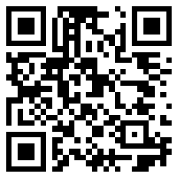 QR Code for XtFs1DBsEiqaEeqGLRjLoq7StiV1BecHmP