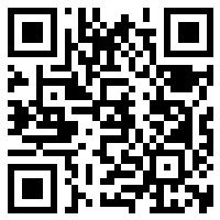 QR Code for XtFsuiVrtvCjVqVkJSk1TYTvbZfNNaAVZv