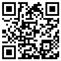 QR Code for XtFtH6ZzGyChMELKnLLNtQbLXURRc1BcRV