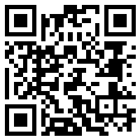 QR Code for XtFu5Rr2J5ePprU22BdY3Ao587YHjT7RW8