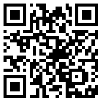 QR Code for XtFu7p9wDcd9deKR4K7EXtVE3e5mZVeUxR