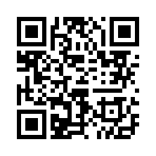 QR Code for XtFukPJC46mGXwexXLdEyRXvs1EXeXAQLb