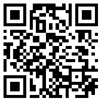 QR Code for XtFzaEsoV2qmQvEgWfbbCWCS2q6ZmwgVaM