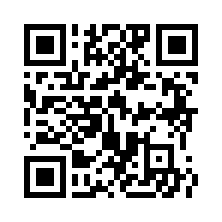 QR Code for XtG16B2ThD7fVo4MHK7b4Lo9LJciSF3ZFv