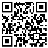 QR Code for XtG1DFdBryyK3f26RPoscABqWzphTExkWH