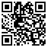 QR Code for XtG5GbQ3UheACrkKHcsk6GoiAQAVjEBjfL