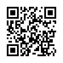 QR Code for XtG6BhaKmANDdFASLnxC7AXHqCzc1eLFUR