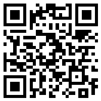 QR Code for XtG6MLAaWcCmyLBQfDeXtusm3zaNtCoFAt