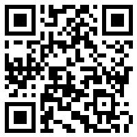 QR Code for XtG9eZsmpdnAQSww6hmPeQLqBoxwVktFK9