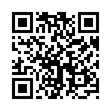 QR Code for XtG9xaTPpMkMpEXuAF7zWUrsWRybCknf5o