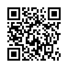 QR Code for XtGDS7RatGBHMRsLPFuPng7XzkfMCqse2E