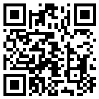 QR Code for XtGF25VfFtzj1REP45UpktPPpVLw4VsU1R