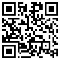 QR Code for XtGHkAx3NypoommYbFu4rLSFm7g5xknFY8
