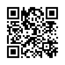 QR Code for XtGMdBvmQw8DC9Q5UCLCLz2Ssa36NFzDMV