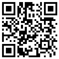 QR Code for XtGMyRjXZ9dbopwgXdCvS3QEY6ogECTYKE
