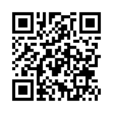 QR Code for XtGPphdR2ivCB2bygouEHmtCU6Pptnr25F