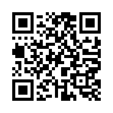 QR Code for XtGQNXFSMMXYU5eF1hRtSaZbB8VSS91Q1N