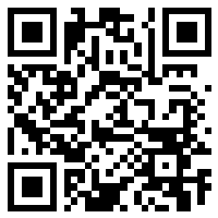 QR Code for XtGXgwe1PWkf1Wk6cimauSWy2effpXZk7g