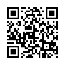 QR Code for XtGaTYMKqCjmZJMFdnMihBZASoohq9JWsc