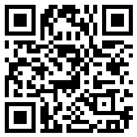 QR Code for XtGbmhH9wfaNrDaFpiPMkKAkXbDis3fiVW