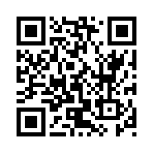 QR Code for XtGfyy5yvAVLjCf7T5DMRohrfRTMiPrC5m