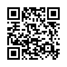 QR Code for XtGgjHEvz8AxXGVqChaaNGcnGssH6SDwKp