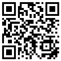 QR Code for XtGgpLZoddm61m6ahiHYnzLSGa9wVJwTpr