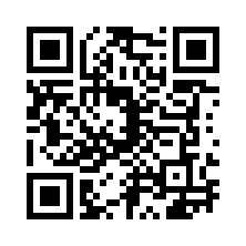 QR Code for XtGiTTJ3GwpNsfEzCbNR6FRNf2cc4aWfUT