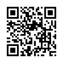 QR Code for XtGiofeRYGFRY2KHi2TspqzCJyC8AeFLM3