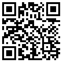 QR Code for XtGm6fg3o7m2Ea5CbEkLHS685bY7G1TFbp