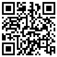 QR Code for XtGmU6HWLBqfGcf95crpRmySebEig6h9tH