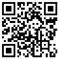 QR Code for XtGmuSSJS4AfWy64dad2vYyoSNSAYTqAcH