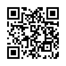 QR Code for XtGpaEV9Pin99Xx9Cty6eqHctqSDqUMQtu