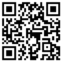 QR Code for XtGpuch543hMevUTqR1CmzpWiU29nMCSmX